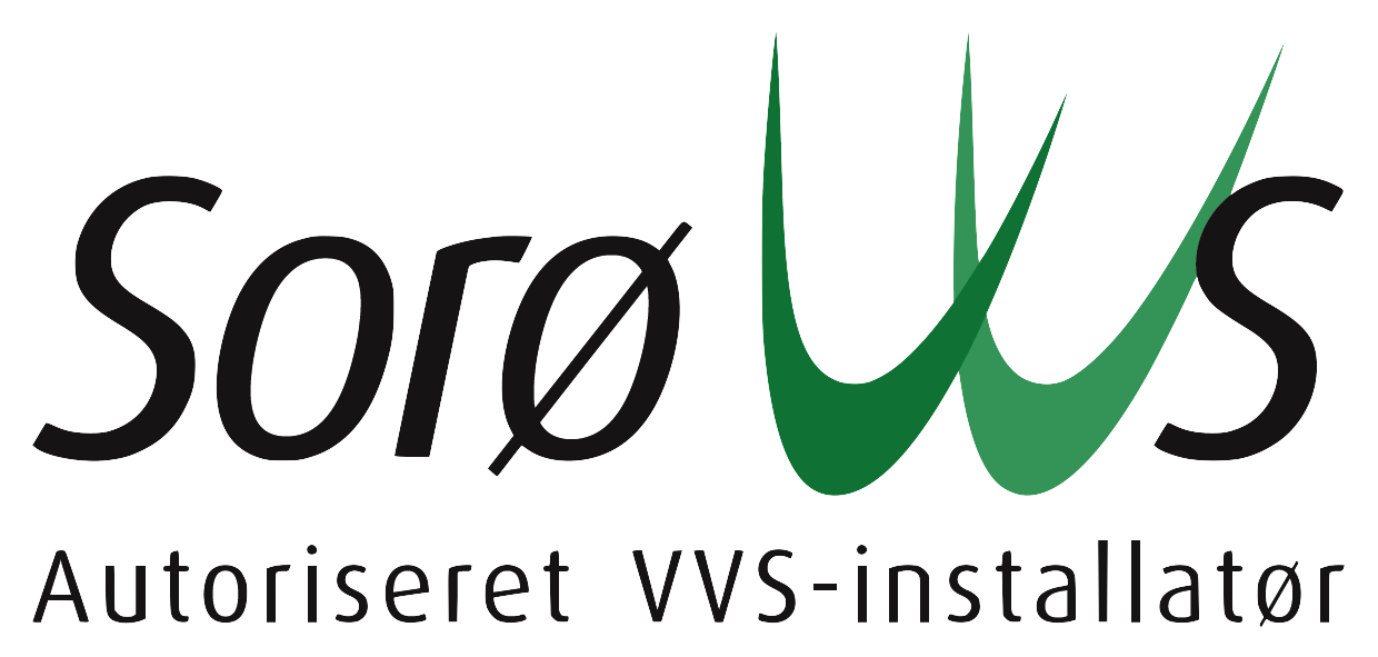 SORØ VVS ApS
