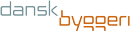 FYNSK A/S