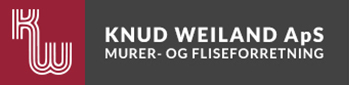 KNUD WEILAND ApS