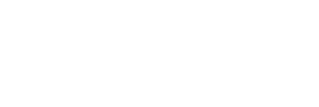 MURERMESTER OLE LARSEN ApS