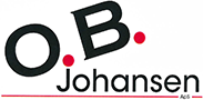 MURERMESTER OLE B. JOHANSEN ApS