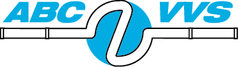 ABC-VVS ApS