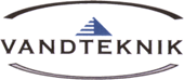 VANDTEKNIK ApS