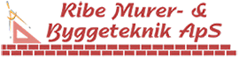 RIBE MURER- OG BYGGETEKNIK ApS