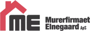 MURERFIRMAET ELNEGAARD ApS