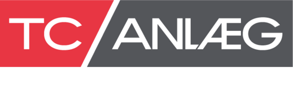 TC ANLÆG A/S