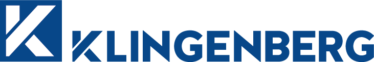 KLINGENBERG A/S