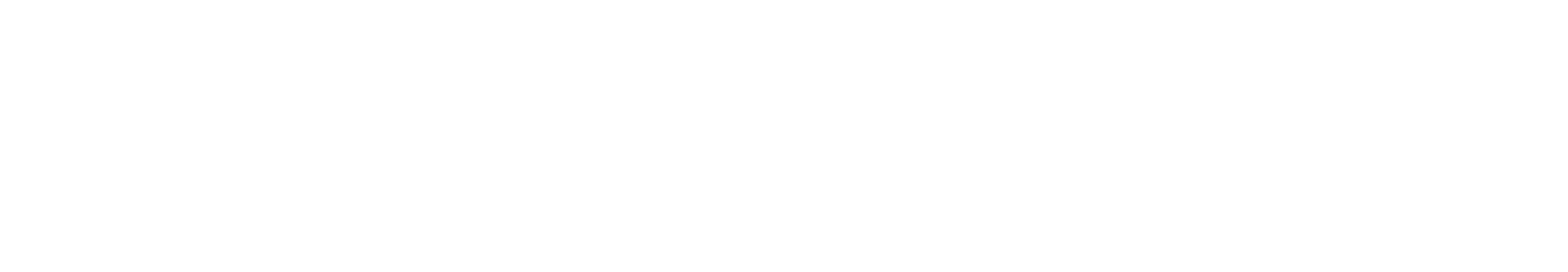 FREDERIKSBJERG EL ApS