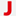 MURERFIRMAET JENS JØRGEN JENSEN, SEVEL ApS