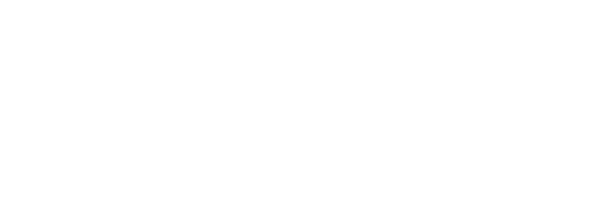 J. Jensen Nedrivning A/S