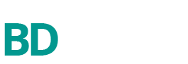 BROHOLM DIAMANT A/S
