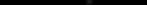 ARNBORG KLEINSMEDIE A/S