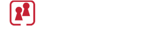 BAGGER LÅSE & ALARM A/S