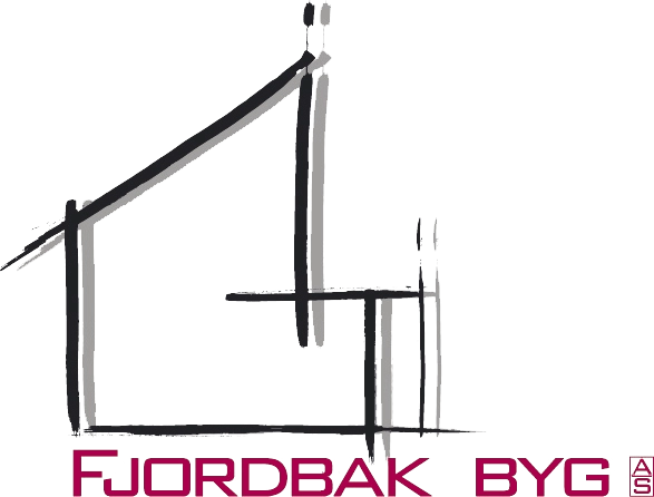 FJORDBAK BYG A/S