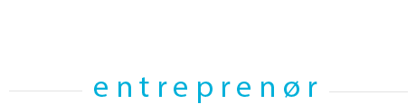 ROERSLEVGAARD ENTREPRENØR ApS