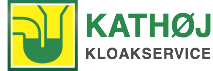 KATHØJ KLOAKSERVICE ApS