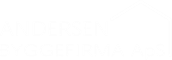 ANDERSEN BYGGEFIRMA ApS