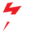 NMT EL-SERVICE ApS