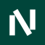 Nordstern ApS