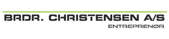 BRDR. CHRISTENSEN, IKAST A/S