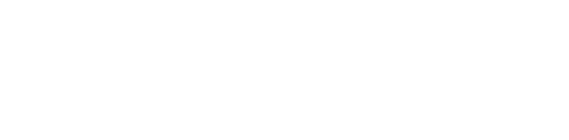 FINK BYG ApS