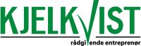 KJELKVIST A/S