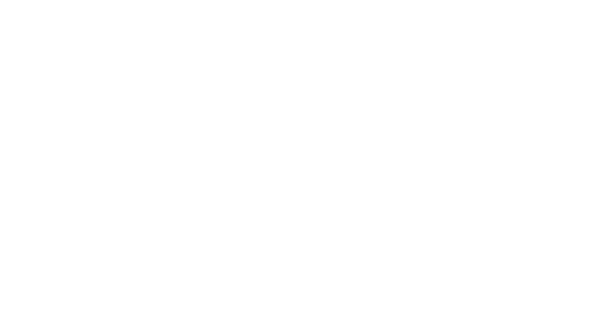 MORTEN KNUDSEN STÅL OG MASKINTEKNIK ApS