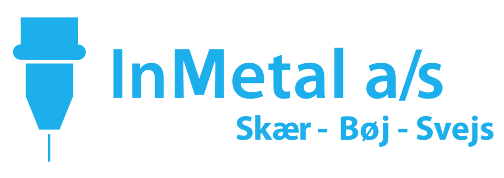 InMetal a/s