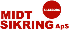 MIDT SIKRING ApS