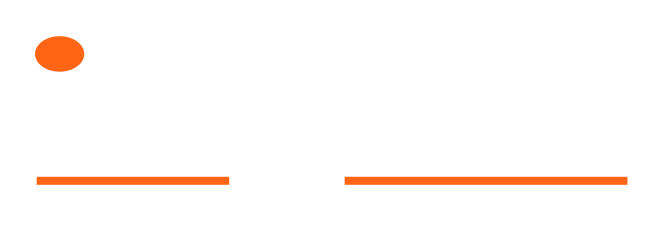 Ingels & Co ApS