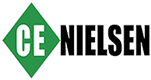 C.E NIELSEN ApS