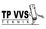 TP VVS TEKNIK ApS