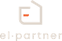 EL-PARTNER ApS