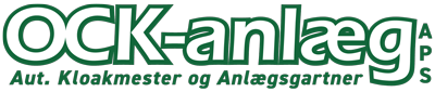 OCK ANLÆG ApS