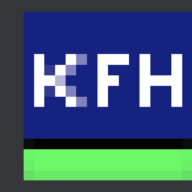 KFH KLOAK ApS