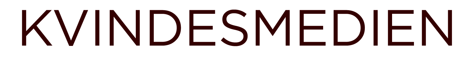 KVINDESMEDIEN ApS