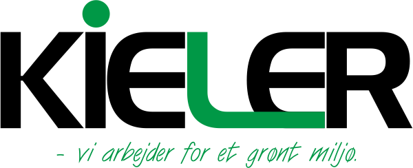 Kieler Entreprenør ApS