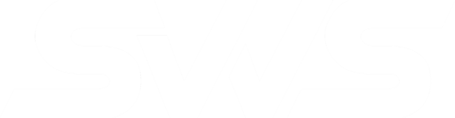Skørping VVS ApS