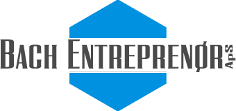Anders Bach Entreprenør ApS
