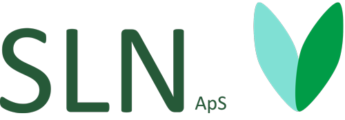 SLN Enterprise ApS