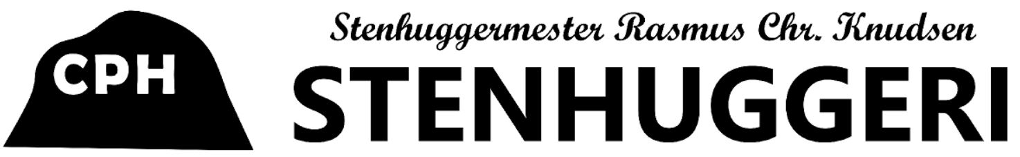 CPH Stenhuggeri ApS