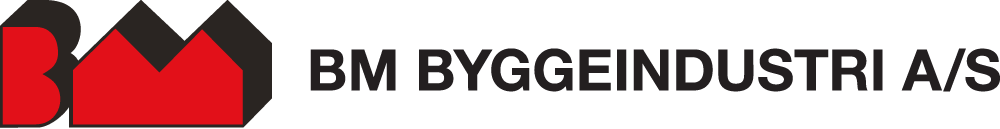 BM Byggeindustri A/S