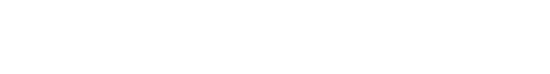 Vorbasse Kloak ApS