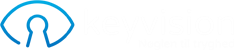 Keyvision ApS