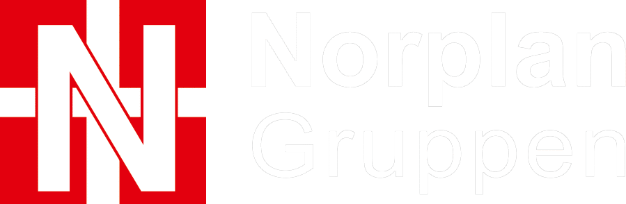 Norplan Entreprise A/S