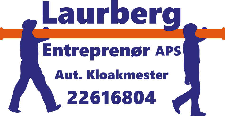 Laurberg Entreprenør ApS