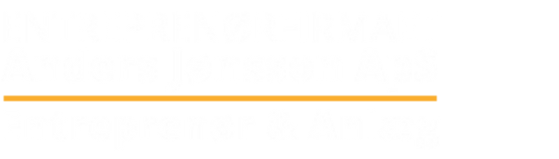 Entreprenørfirmaet Anders Jønsson ApS