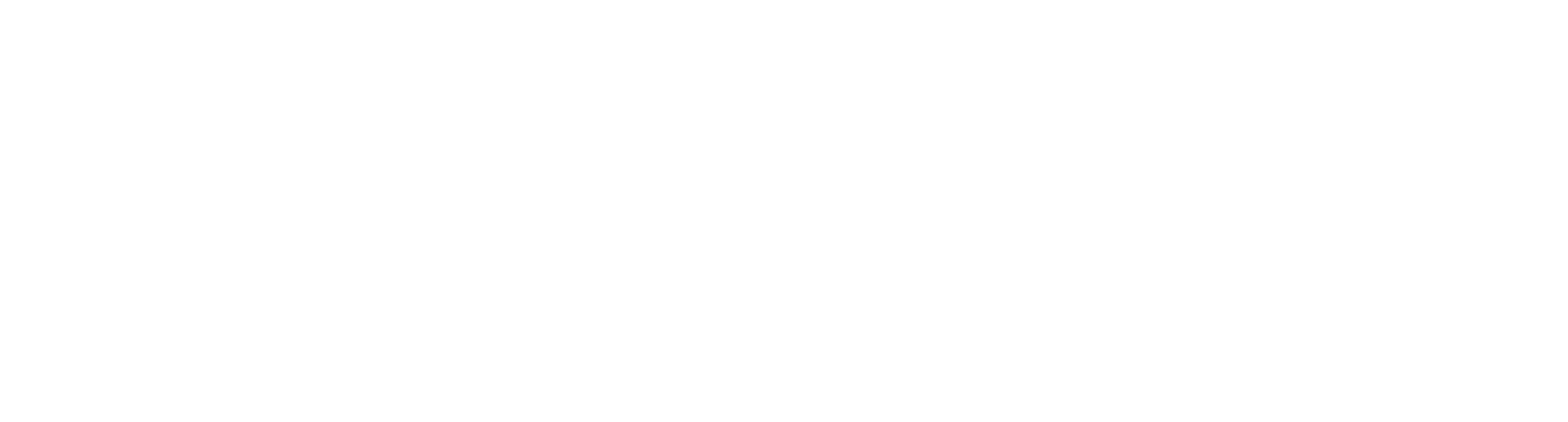 THYGES VVS ApS