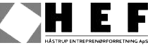 H.E.F ApS