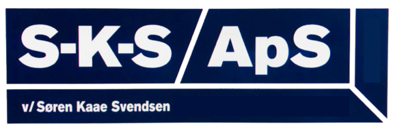 S-K-S ApS